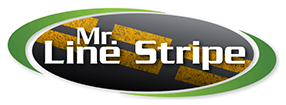 Mr Line Stripe Mainpage